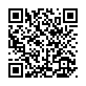 To view this 2001 Ford F-150 Morris OK from Morris Auto Sales | Used CNG Vehicles | Bi-Fuel  | Clean Natual Gas Cars, please scan this QR code with your smartphone or tablet to view the mobile version of this page.