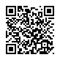 To view this 2017 Other 10'X15' Morris OK from Morris Auto Sales | Used CNG Vehicles | Bi-Fuel  | Clean Natual Gas Cars, please scan this QR code with your smartphone or tablet to view the mobile version of this page.