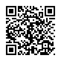 To view this 2011 Honda Civic Morris OK from Morris Auto Sales | Used CNG Vehicles | Bi-Fuel  | Clean Natual Gas Cars, please scan this QR code with your smartphone or tablet to view the mobile version of this page.