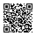 To view this 2017 HEARTLAND TRAIL RUNNER TOY HAULER Morris OK from Morris Auto Sales | Used CNG Vehicles | Bi-Fuel  | Clean Natual Gas Cars, please scan this QR code with your smartphone or tablet to view the mobile version of this page.