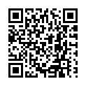 To view this 2017 Lincoln MKZ Morris OK from Morris Auto Sales | Used CNG Vehicles | Bi-Fuel  | Clean Natual Gas Cars, please scan this QR code with your smartphone or tablet to view the mobile version of this page.