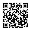 To view this 2000 Toyota Camry Morris OK from Morris Auto Sales | Used CNG Vehicles | Bi-Fuel  | Clean Natual Gas Cars, please scan this QR code with your smartphone or tablet to view the mobile version of this page.