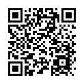 To view this 2013 Honda Civic Morris OK from Morris Auto Sales | Used CNG Vehicles | Bi-Fuel  | Clean Natual Gas Cars, please scan this QR code with your smartphone or tablet to view the mobile version of this page.