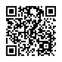 To view this 2020 DEEP SOUTH ENCLOSED TRAILER Morris OK from Morris Auto Sales | Used CNG Vehicles | Bi-Fuel  | Clean Natual Gas Cars, please scan this QR code with your smartphone or tablet to view the mobile version of this page.