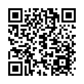 To view this 2018 Other 5'X15' Morris OK from Morris Auto Sales | Used CNG Vehicles | Bi-Fuel  | Clean Natual Gas Cars, please scan this QR code with your smartphone or tablet to view the mobile version of this page.