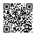 To view this 2022 EAST TEXAS TRAILER FLATBED Morris OK from Morris Auto Sales | Used CNG Vehicles | Bi-Fuel  | Clean Natual Gas Cars, please scan this QR code with your smartphone or tablet to view the mobile version of this page.