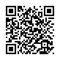 To view this 2022 Big Tex FLATBED Morris OK from Morris Auto Sales | Used CNG Vehicles | Bi-Fuel  | Clean Natual Gas Cars, please scan this QR code with your smartphone or tablet to view the mobile version of this page.