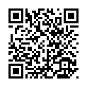 To view this 2014 Ford F-150 Morris OK from Morris Auto Sales | Used CNG Vehicles | Bi-Fuel  | Clean Natual Gas Cars, please scan this QR code with your smartphone or tablet to view the mobile version of this page.