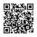 To view this 2014 Ford Focus Morris OK from Morris Auto Sales | Used CNG Vehicles | Bi-Fuel  | Clean Natual Gas Cars, please scan this QR code with your smartphone or tablet to view the mobile version of this page.