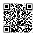 To view this 2012 Chevrolet Avalanche Morris OK from Morris Auto Sales | Used CNG Vehicles | Bi-Fuel  | Clean Natual Gas Cars, please scan this QR code with your smartphone or tablet to view the mobile version of this page.