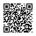 To view this 2022 EAST TEXAS TRAILER DUMPBED Morris OK from Morris Auto Sales | Used CNG Vehicles | Bi-Fuel  | Clean Natual Gas Cars, please scan this QR code with your smartphone or tablet to view the mobile version of this page.