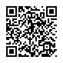 To view this 2011 Dodge Charger Morris OK from Morris Auto Sales | Used CNG Vehicles | Bi-Fuel  | Clean Natual Gas Cars, please scan this QR code with your smartphone or tablet to view the mobile version of this page.