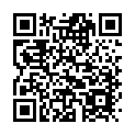 To view this 2007 MIGHTY MOVER UTLITY Morris OK from Morris Auto Sales | Used CNG Vehicles | Bi-Fuel  | Clean Natual Gas Cars, please scan this QR code with your smartphone or tablet to view the mobile version of this page.