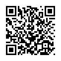 To view this 2007 Chevrolet Suburban Morris OK from Morris Auto Sales | Used CNG Vehicles | Bi-Fuel  | Clean Natual Gas Cars, please scan this QR code with your smartphone or tablet to view the mobile version of this page.