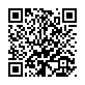 To view this 2012 Chevrolet Express Morris OK from Morris Auto Sales | Used CNG Vehicles | Bi-Fuel  | Clean Natual Gas Cars, please scan this QR code with your smartphone or tablet to view the mobile version of this page.