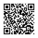 To view this 2012 Ford E-Series Wagon Morris OK from Morris Auto Sales | Used CNG Vehicles | Bi-Fuel  | Clean Natual Gas Cars, please scan this QR code with your smartphone or tablet to view the mobile version of this page.