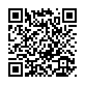 To view this 2018 HEARTLAND TERRY CLASSIC V22 Morris OK from Morris Auto Sales | Used CNG Vehicles | Bi-Fuel  | Clean Natual Gas Cars, please scan this QR code with your smartphone or tablet to view the mobile version of this page.