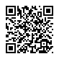 To view this 2015 Ford F-250 SD Morris OK from Morris Auto Sales | Used CNG Vehicles | Bi-Fuel  | Clean Natual Gas Cars, please scan this QR code with your smartphone or tablet to view the mobile version of this page.