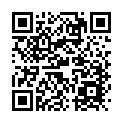 To view this 2021 Highland Ridge RV, Inc OPEN RANGE Morris OK from Morris Auto Sales | Used CNG Vehicles | Bi-Fuel  | Clean Natual Gas Cars, please scan this QR code with your smartphone or tablet to view the mobile version of this page.