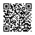 To view this 2011 Ford F-150 Morris OK from Morris Auto Sales | Used CNG Vehicles | Bi-Fuel  | Clean Natual Gas Cars, please scan this QR code with your smartphone or tablet to view the mobile version of this page.