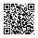 To view this 2013 International 4300 Morris OK from Morris Auto Sales | Used CNG Vehicles | Bi-Fuel  | Clean Natual Gas Cars, please scan this QR code with your smartphone or tablet to view the mobile version of this page.