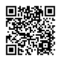 To view this 2017 Crossroads RV 225TD Morris OK from Morris Auto Sales | Used CNG Vehicles | Bi-Fuel  | Clean Natual Gas Cars, please scan this QR code with your smartphone or tablet to view the mobile version of this page.