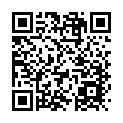 To view this 2015 Chevrolet Silverado 1500 Morris OK from Morris Auto Sales | Used CNG Vehicles | Bi-Fuel  | Clean Natual Gas Cars, please scan this QR code with your smartphone or tablet to view the mobile version of this page.