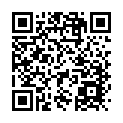 To view this 2012 Chevrolet Silverado 1500 Morris OK from Morris Auto Sales | Used CNG Vehicles | Bi-Fuel  | Clean Natual Gas Cars, please scan this QR code with your smartphone or tablet to view the mobile version of this page.