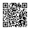 To view this 2017 Other 10'X12' Morris OK from Morris Auto Sales | Used CNG Vehicles | Bi-Fuel  | Clean Natual Gas Cars, please scan this QR code with your smartphone or tablet to view the mobile version of this page.