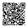 To view this 2014 Chevrolet Cruze Morris OK from Morris Auto Sales | Used CNG Vehicles | Bi-Fuel  | Clean Natual Gas Cars, please scan this QR code with your smartphone or tablet to view the mobile version of this page.