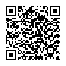 To view this 2015 Chevrolet Silverado 2500HD Morris OK from Morris Auto Sales | Used CNG Vehicles | Bi-Fuel | Clean Natual Gas Cars, please scan this QR code with your smartphone or tablet to view the mobile version of this page.