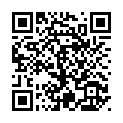 To view this 2009 Honda Civic Morris OK from Morris Auto Sales | Used CNG Vehicles | Bi-Fuel | Clean Natual Gas Cars, please scan this QR code with your smartphone or tablet to view the mobile version of this page.