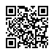 To view this 2014 Ford Flex Morris OK from Morris Auto Sales | Used CNG Vehicles | Bi-Fuel | Clean Natual Gas Cars, please scan this QR code with your smartphone or tablet to view the mobile version of this page.