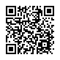 To view this 2014 Ford F-150 Morris OK from Morris Auto Sales | Used CNG Vehicles | Bi-Fuel | Clean Natual Gas Cars, please scan this QR code with your smartphone or tablet to view the mobile version of this page.