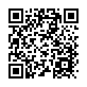 To view this 2011 Honda Pilot Morris OK from Morris Auto Sales | Used CNG Vehicles | Bi-Fuel  | Clean Natual Gas Cars, please scan this QR code with your smartphone or tablet to view the mobile version of this page.