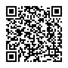 To view this 2013 Chevrolet Silverado 2500HD Morris OK from Morris Auto Sales | Used CNG Vehicles | Bi-Fuel | Clean Natual Gas Cars, please scan this QR code with your smartphone or tablet to view the mobile version of this page.
