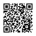 To view this 2003 Honda ST1300 MORRIS  from Morris Auto Sales | Used CNG Vehicles | Bi-Fuel  | Clean Natual Gas Cars, please scan this QR code with your smartphone or tablet to view the mobile version of this page.