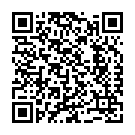 To view this 2013 Chevrolet Silverado 2500HD Morris OK from Morris Auto Sales | Used CNG Vehicles | Bi-Fuel | Clean Natual Gas Cars, please scan this QR code with your smartphone or tablet to view the mobile version of this page.