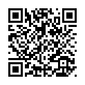 To view this 2000 Ford Excursion Morris OK from Morris Auto Sales | Used CNG Vehicles | Bi-Fuel | Clean Natual Gas Cars, please scan this QR code with your smartphone or tablet to view the mobile version of this page.