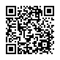 To view this 1999 Chevrolet Express Morris OK from Morris Auto Sales | Used CNG Vehicles | Bi-Fuel  | Clean Natual Gas Cars, please scan this QR code with your smartphone or tablet to view the mobile version of this page.