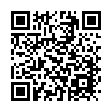 To view this 2019 Ford F-150 Morris OK from Morris Auto Sales | Used CNG Vehicles | Bi-Fuel | Clean Natual Gas Cars, please scan this QR code with your smartphone or tablet to view the mobile version of this page.