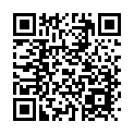 To view this 2016 Ford F-150 Morris OK from Morris Auto Sales | Used CNG Vehicles | Bi-Fuel | Clean Natual Gas Cars, please scan this QR code with your smartphone or tablet to view the mobile version of this page.