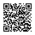 To view this 2012 GMC Savana Morris OK from Morris Auto Sales | Used CNG Vehicles | Bi-Fuel | Clean Natual Gas Cars, please scan this QR code with your smartphone or tablet to view the mobile version of this page.