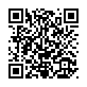 To view this 2016 Chevrolet Impala Morris OK from Morris Auto Sales | Used CNG Vehicles | Bi-Fuel | Clean Natual Gas Cars, please scan this QR code with your smartphone or tablet to view the mobile version of this page.