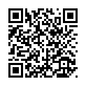 To view this 2014 Ford F-150 Morris OK from Morris Auto Sales | Used CNG Vehicles | Bi-Fuel | Clean Natual Gas Cars, please scan this QR code with your smartphone or tablet to view the mobile version of this page.