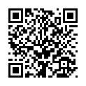To view this 2011 Chevrolet Express Morris OK from Morris Auto Sales | Used CNG Vehicles | Bi-Fuel  | Clean Natual Gas Cars, please scan this QR code with your smartphone or tablet to view the mobile version of this page.