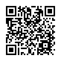 To view this 2013 Ford Transit Connect Morris OK from Morris Auto Sales | Used CNG Vehicles | Bi-Fuel | Clean Natual Gas Cars, please scan this QR code with your smartphone or tablet to view the mobile version of this page.