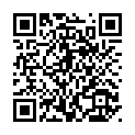 To view this 2013 Dodge Charger Morris OK from Morris Auto Sales | Used CNG Vehicles | Bi-Fuel  | Clean Natual Gas Cars, please scan this QR code with your smartphone or tablet to view the mobile version of this page.