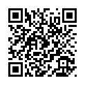 To view this 2022 EAST TEXAS TRAILER GOOSENECK Morris OK from Morris Auto Sales | Used CNG Vehicles | Bi-Fuel  | Clean Natual Gas Cars, please scan this QR code with your smartphone or tablet to view the mobile version of this page.