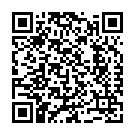 To view this 2013 Chevrolet Silverado 2500HD Morris OK from Morris Auto Sales | Used CNG Vehicles | Bi-Fuel | Clean Natual Gas Cars, please scan this QR code with your smartphone or tablet to view the mobile version of this page.